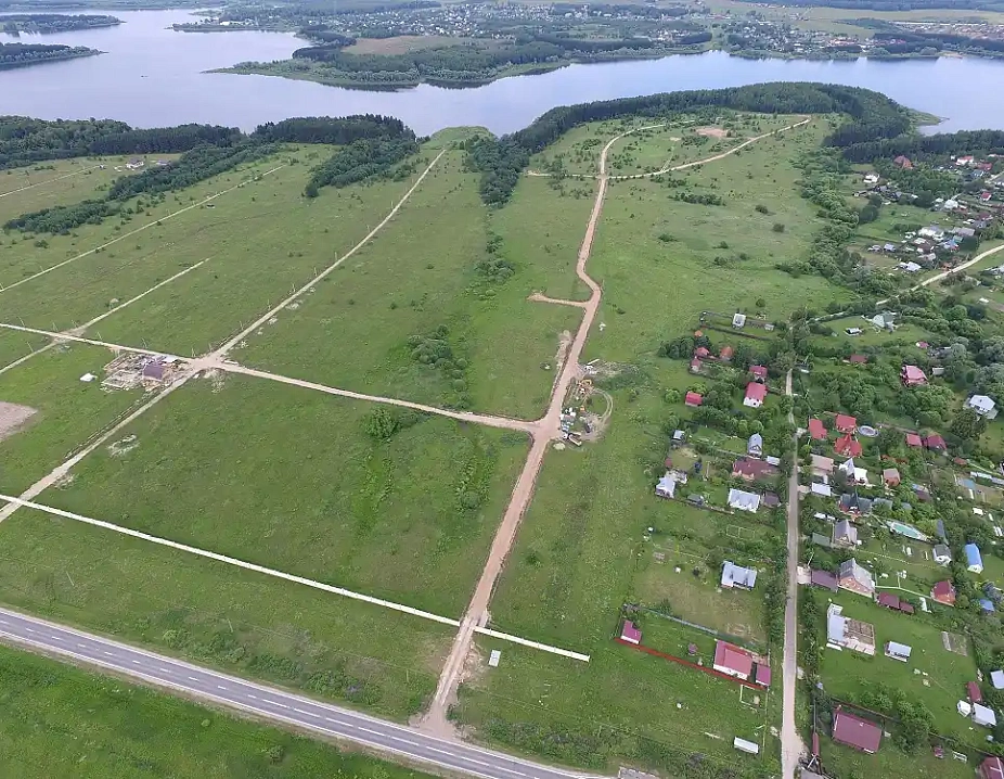 Лукоморье 
