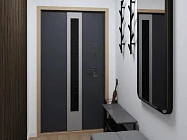 Интерьер Домокомплект DoorHan 103