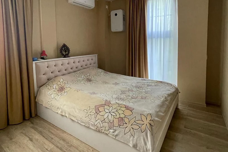 БЫСТРОВОЗВОДИМЫЕ ДОМА ПОД КЛЮЧ DOORHAN